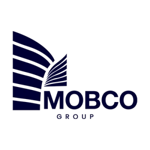 Mobco Developments