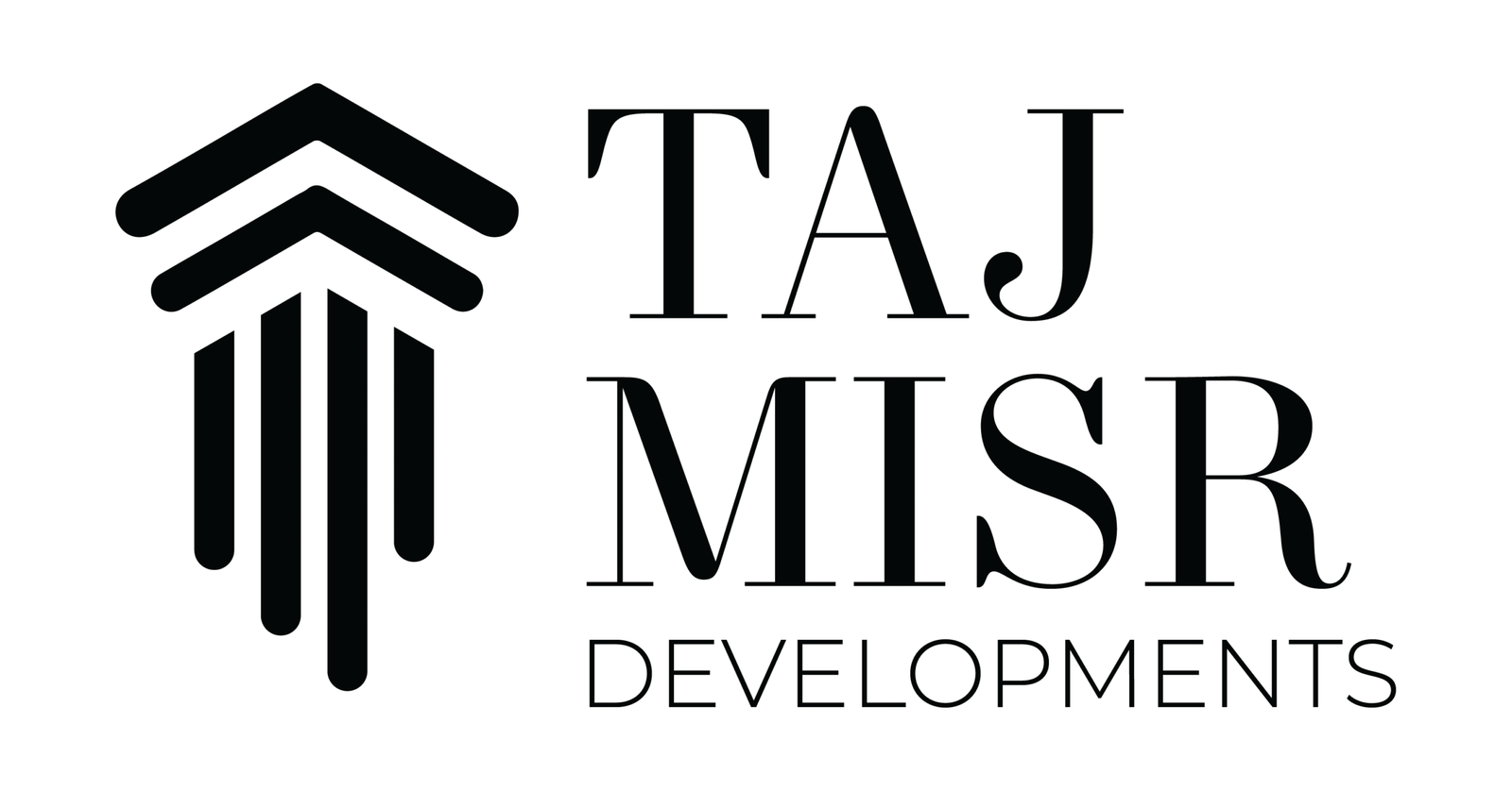 Taj Misr Developments