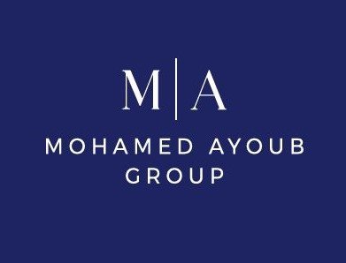 MA Group Development