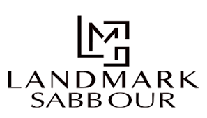 Landmark Sabbour