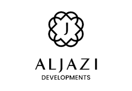 Al Jazi Developments