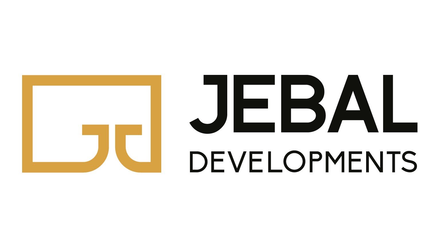 Jebal Developments