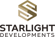 Starlight Developments