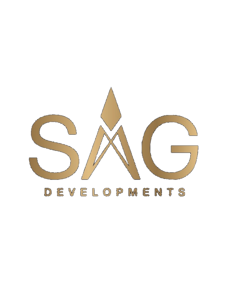 Saudi American Group