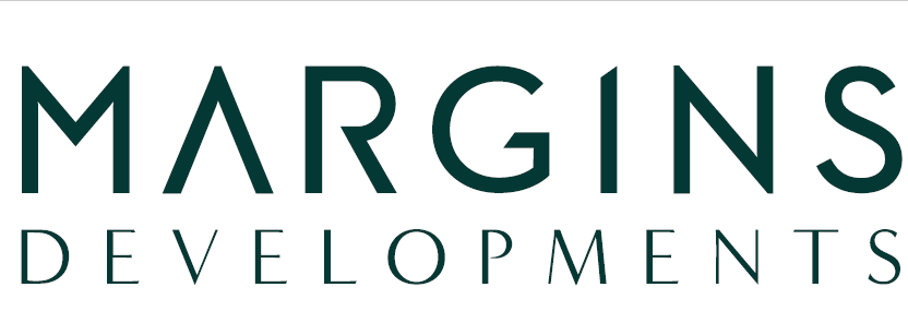 Margins Developments