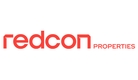 Redcon Properties