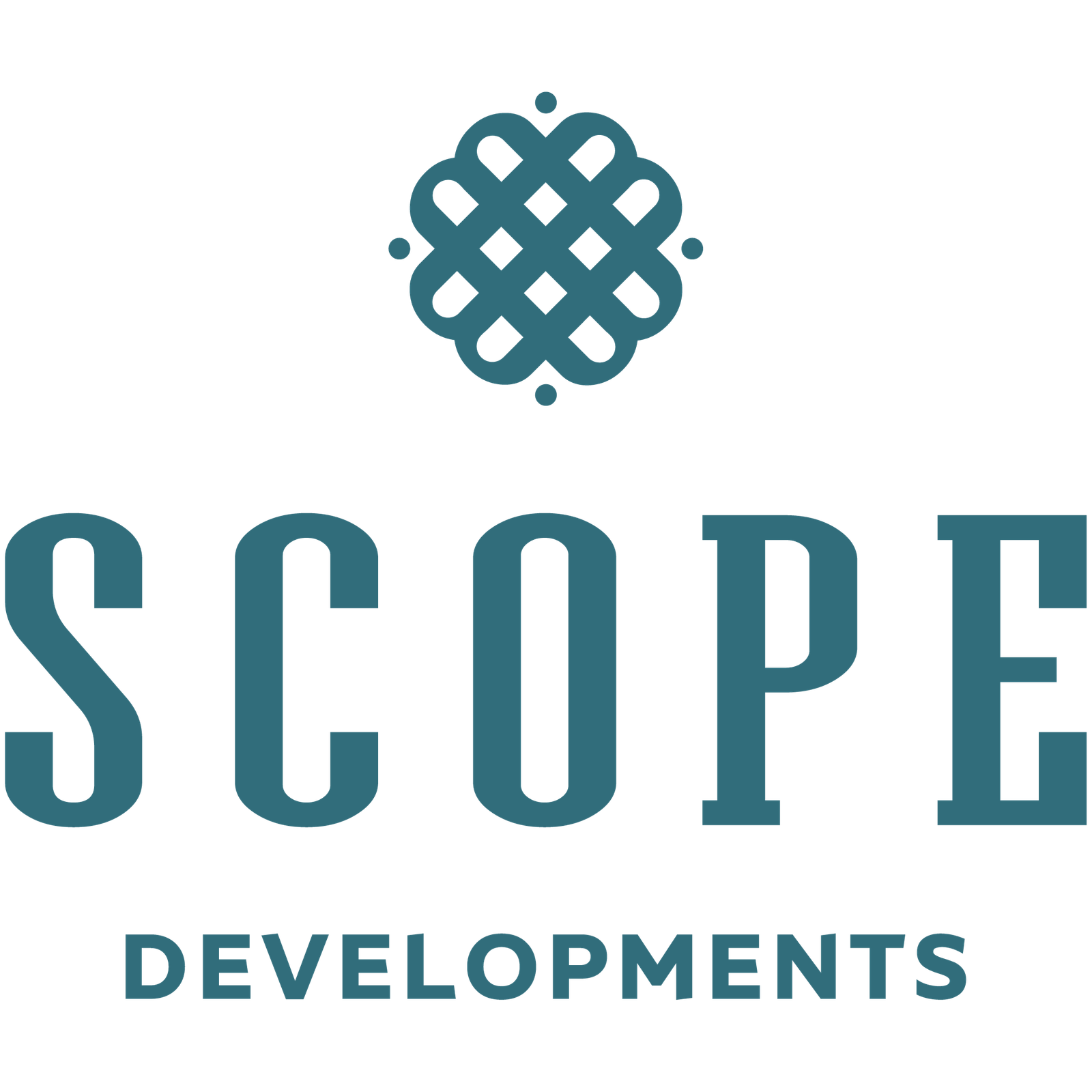 Scope Developments