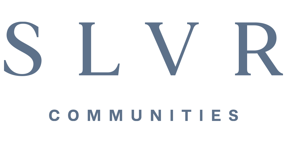 SLVR Communities