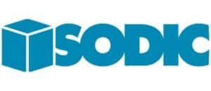SODIC