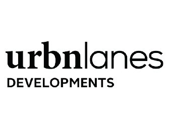 Urbnlanes Developments