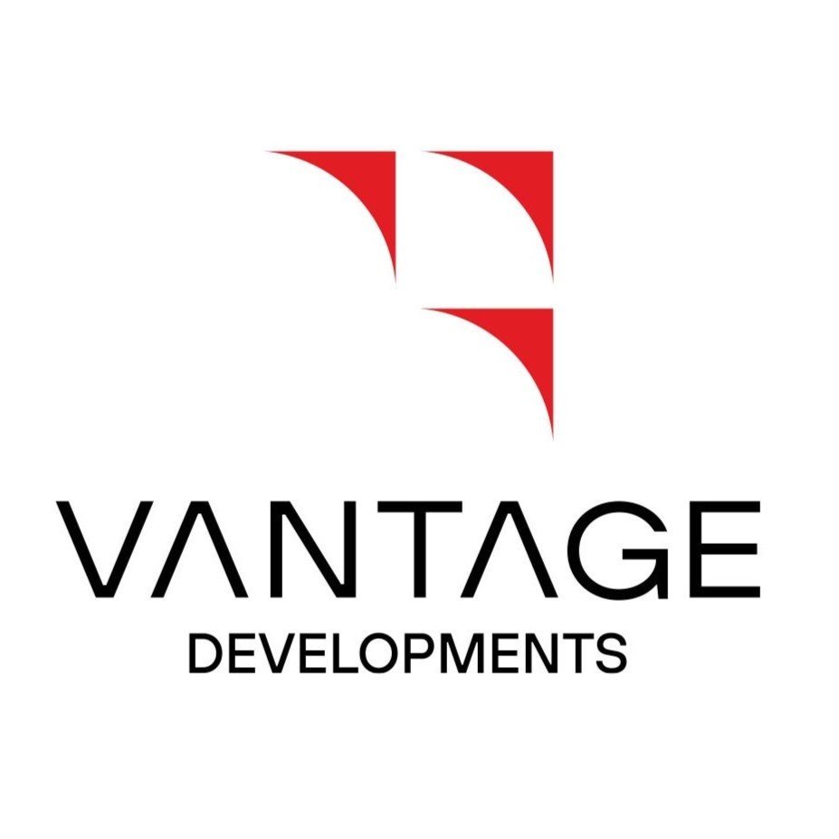 Vantage Urban Development
