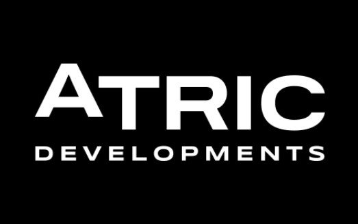 Atric Developments