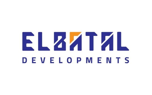 El Batal Developments