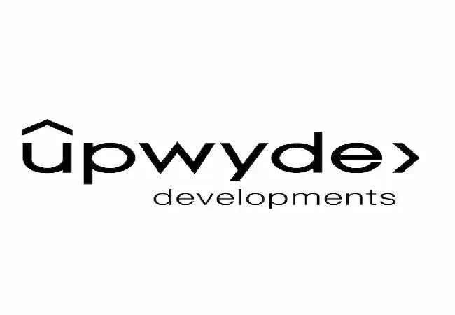 Upwyde Developments