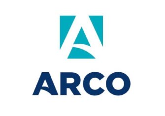 Arco Real Estate