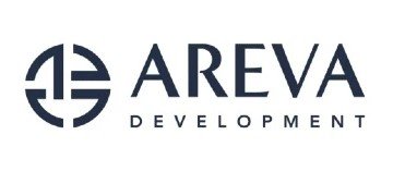 Areva Developments
