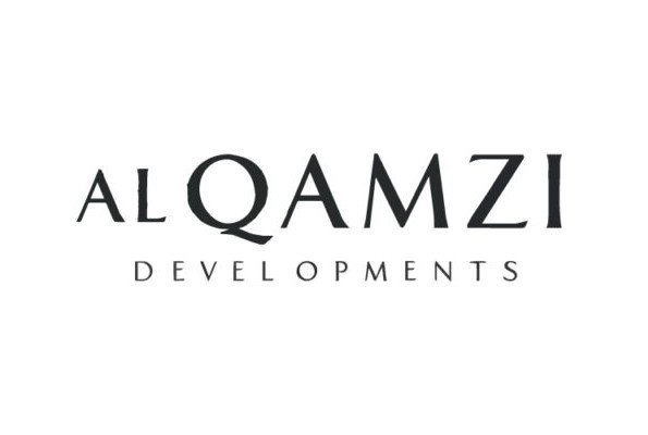 Al Qamzi Developments