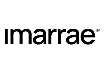 Imarrae Development