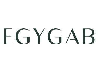 EGY GAB Developments