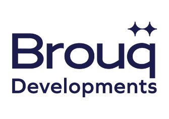 Brouq Developments