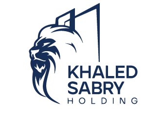 Khaled Sabry Holding