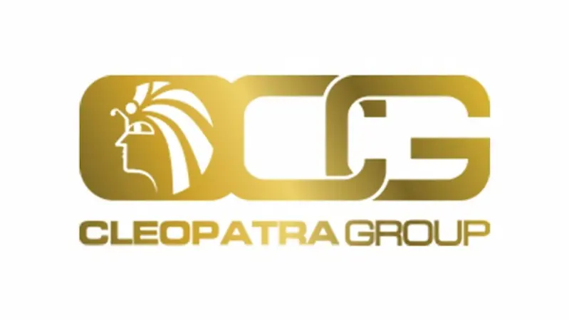 Cleopatra Real Estate