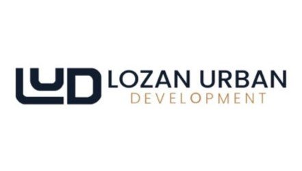 Lozan Urban Development