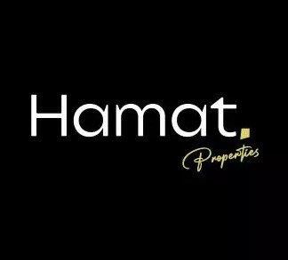 Hamat Developments
