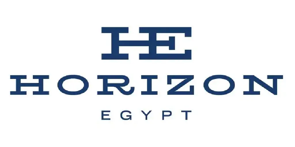 Horizon Egypt Developments