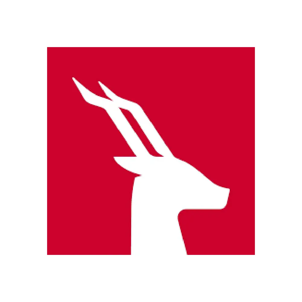 Wadi Degla Developments