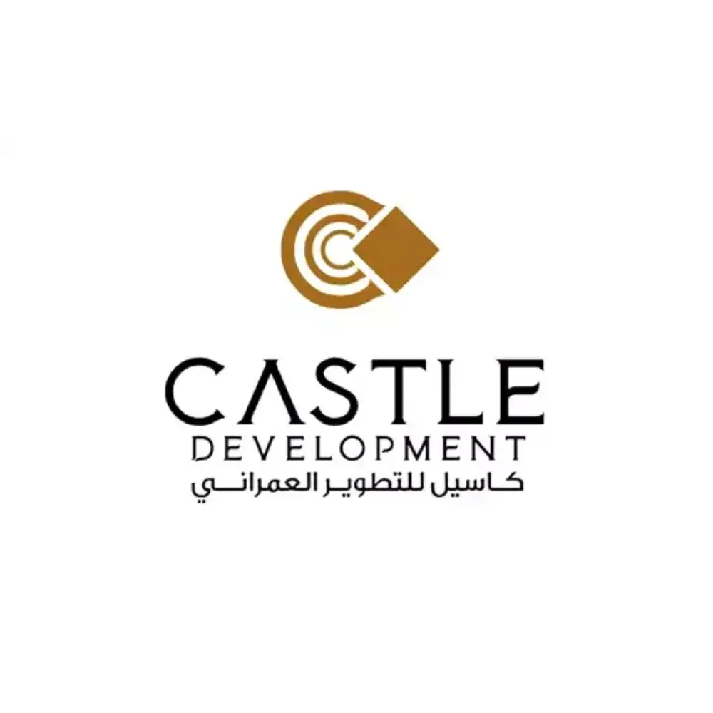 Castle Development