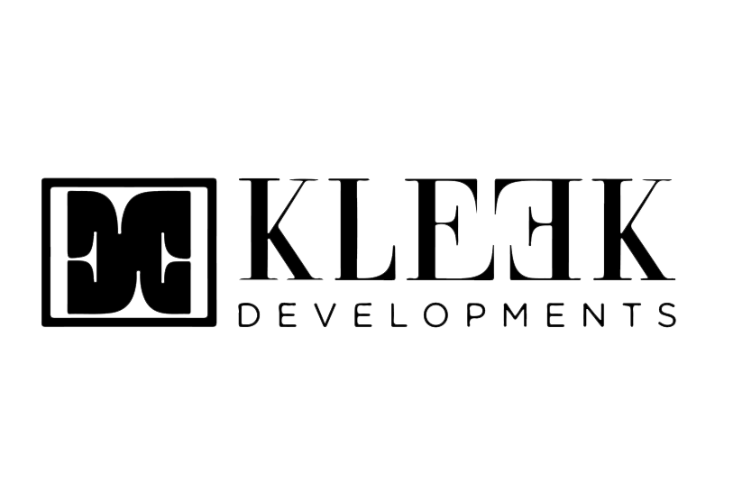 Kleek Developments