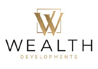 Wealth Development
