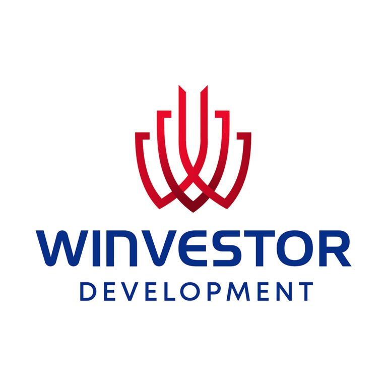 WINVESTOR Property Development